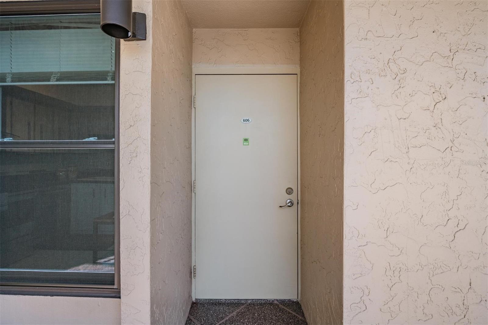 COVE CAY 26-21 VILLAGE II - Residential