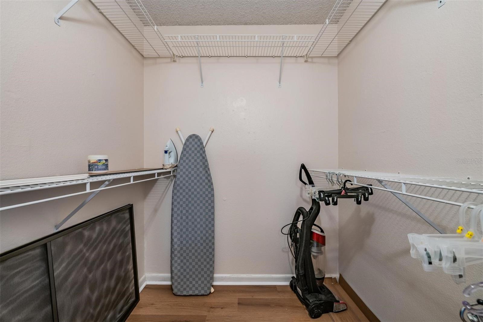 COVE CAY 26-21 VILLAGE II - Residential