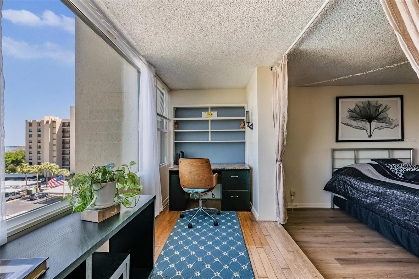 2621 COVE CAY DRIVE 606