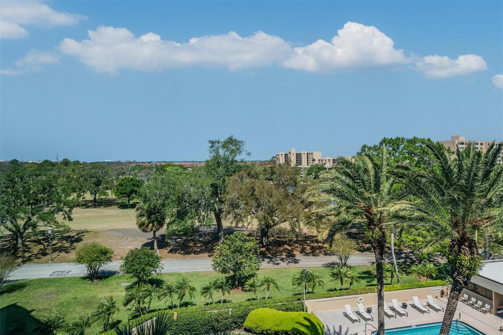 COVE CAY 26-21 VILLAGE II - Residential