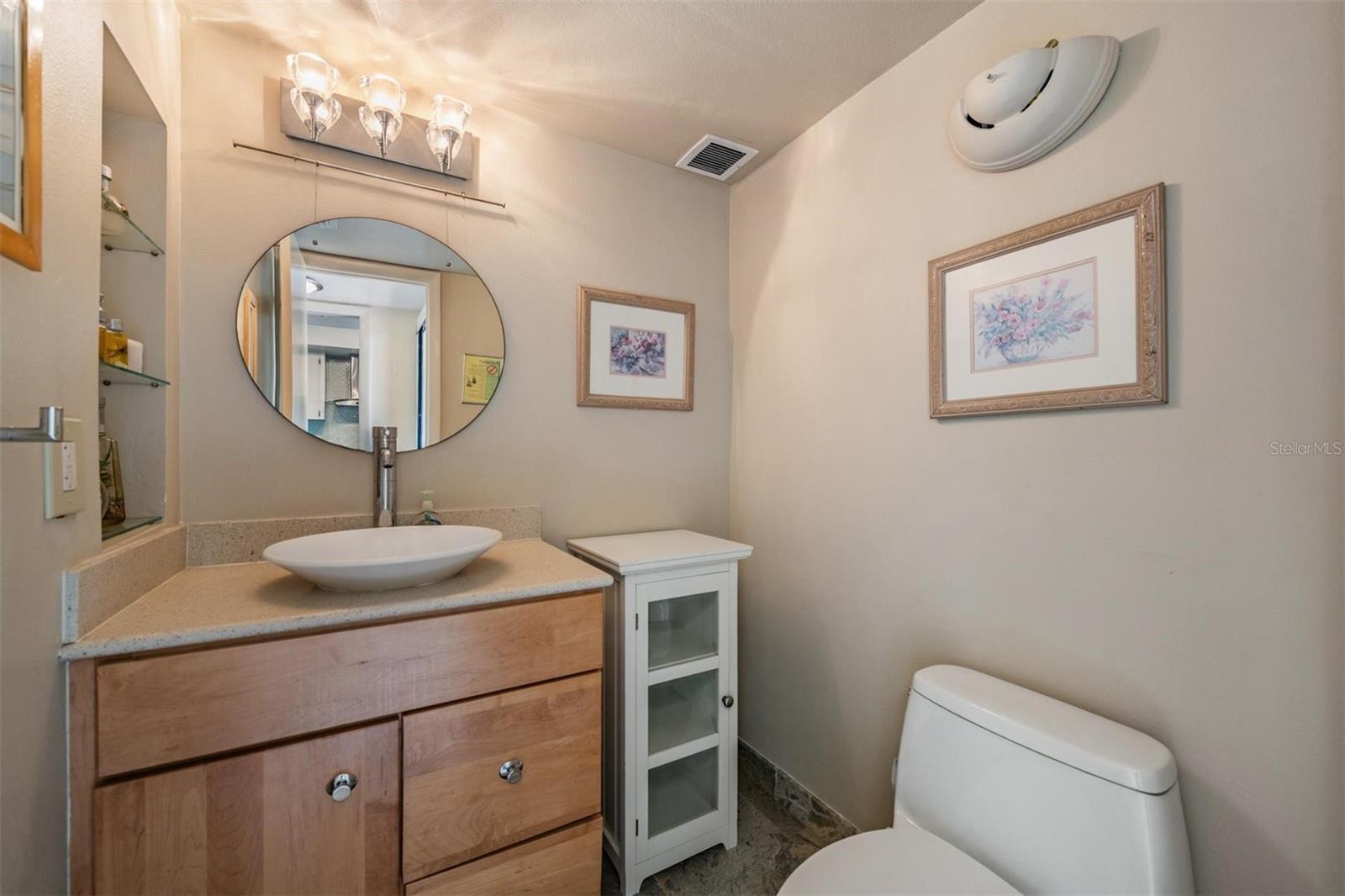 COVE CAY 26-21 VILLAGE II - Residential