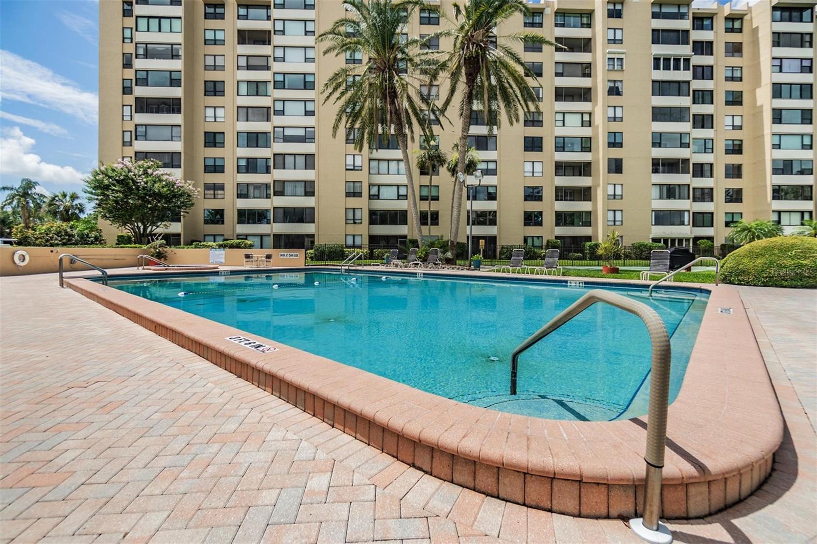 COVE CAY 26-21 VILLAGE II - Residential