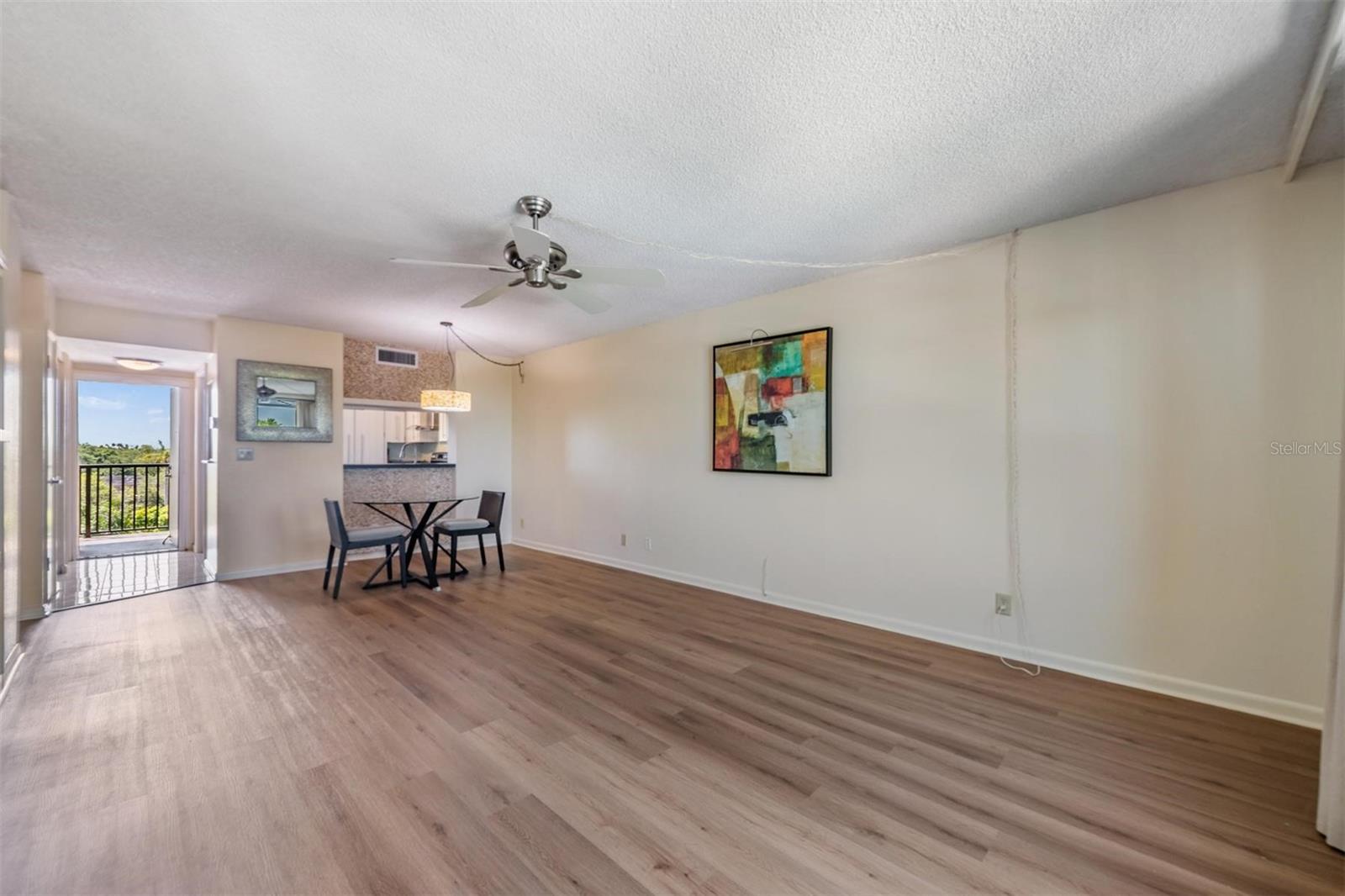 COVE CAY 26-21 VILLAGE II - Residential