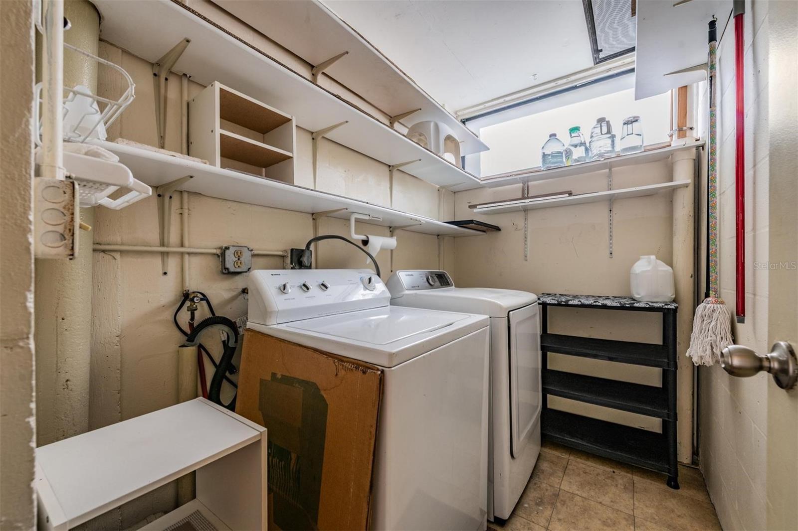 COVE CAY 26-21 VILLAGE II - Residential