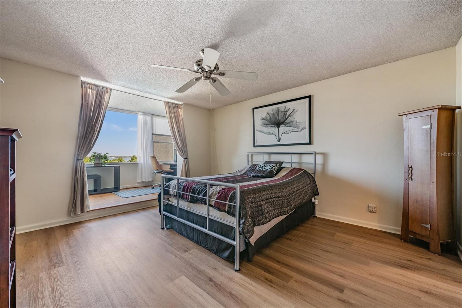 COVE CAY 26-21 VILLAGE II - Residential