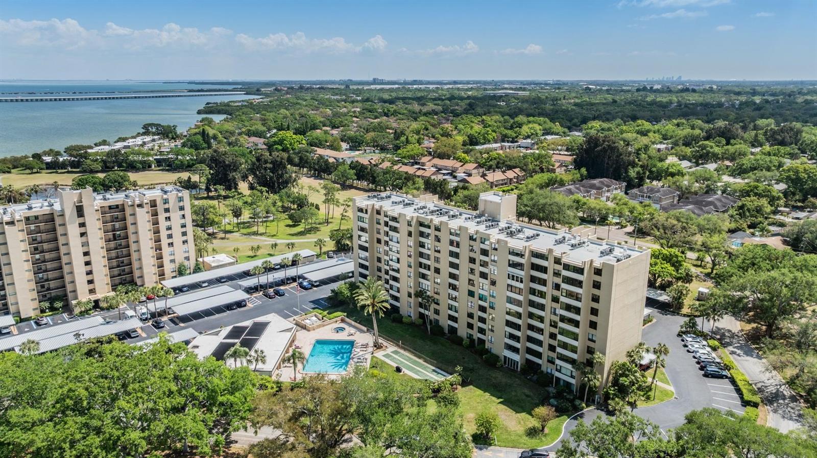 COVE CAY 26-21 VILLAGE II - Residential