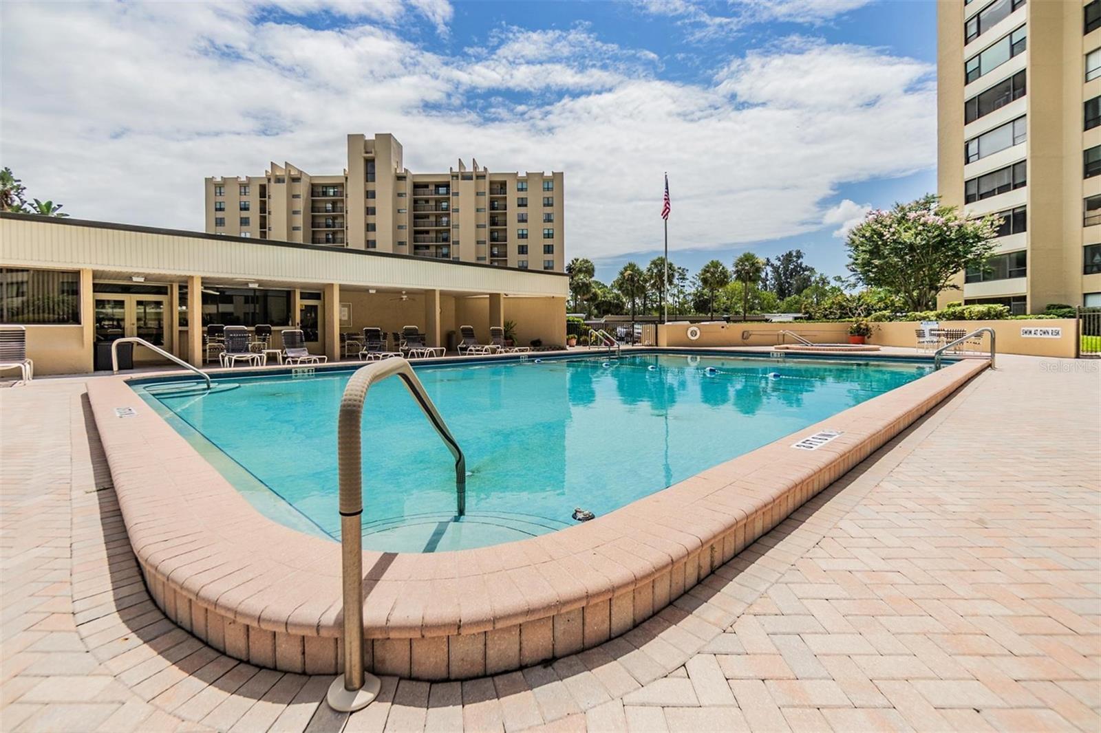 COVE CAY 26-21 VILLAGE II - Residential