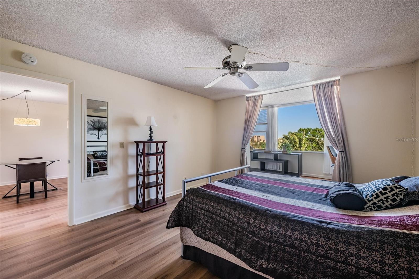 COVE CAY 26-21 VILLAGE II - Residential