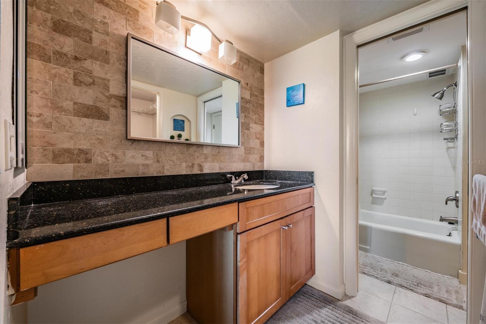 COVE CAY 26-21 VILLAGE II - Residential