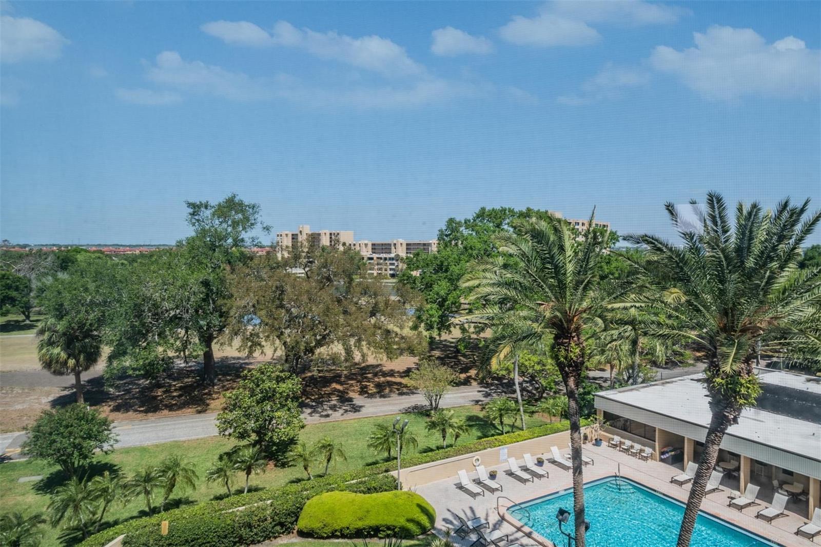 COVE CAY 26-21 VILLAGE II - Residential