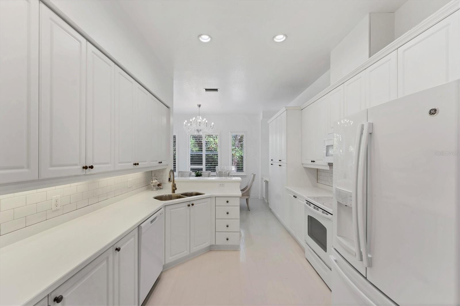 ACADEMY PARK PH I - Residential