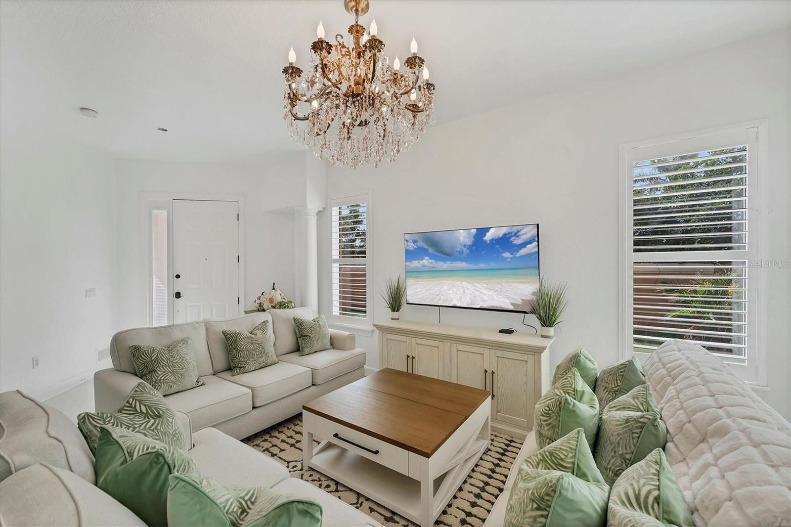 ACADEMY PARK PH I - Residential