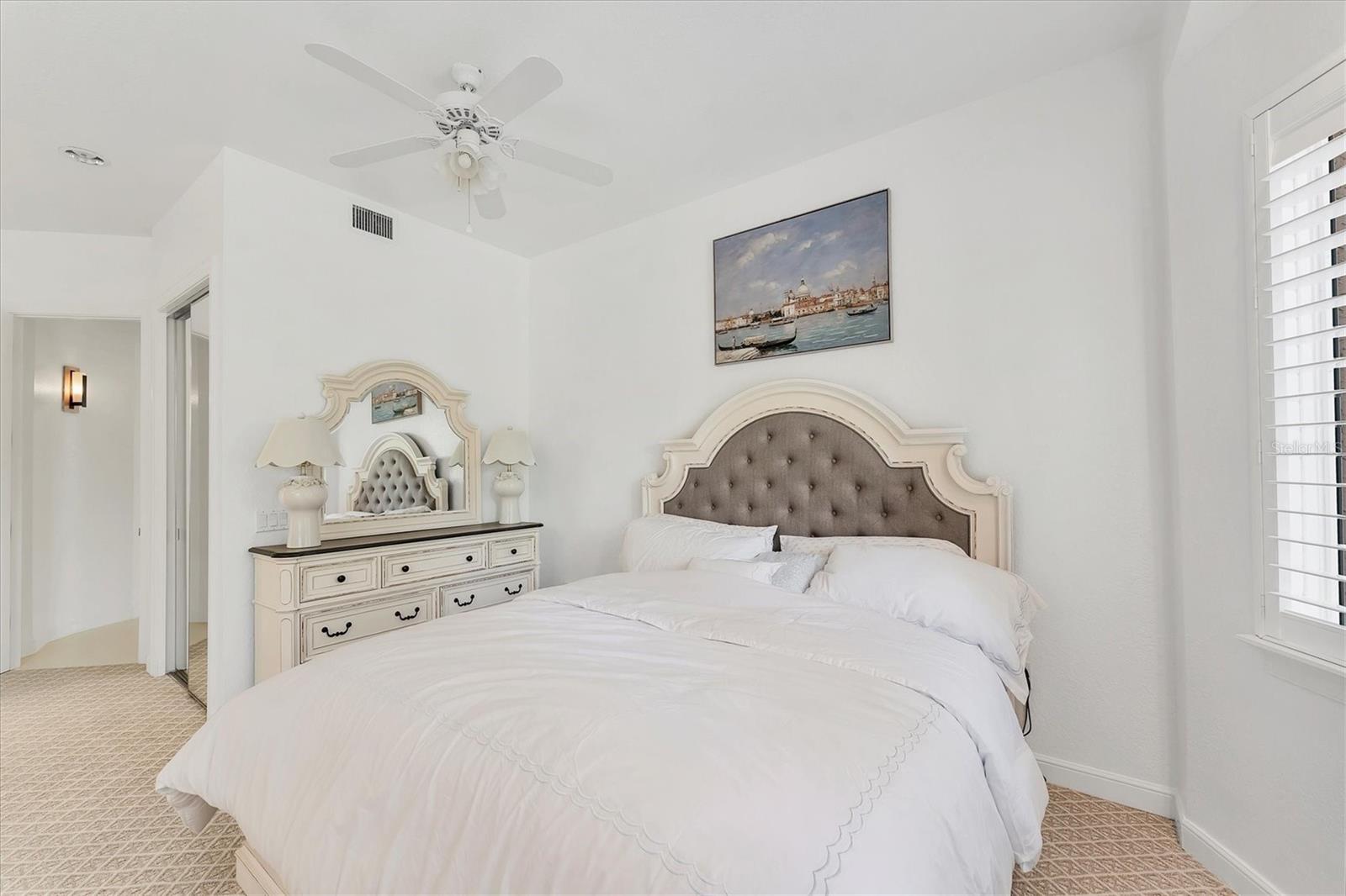 ACADEMY PARK PH I - Residential