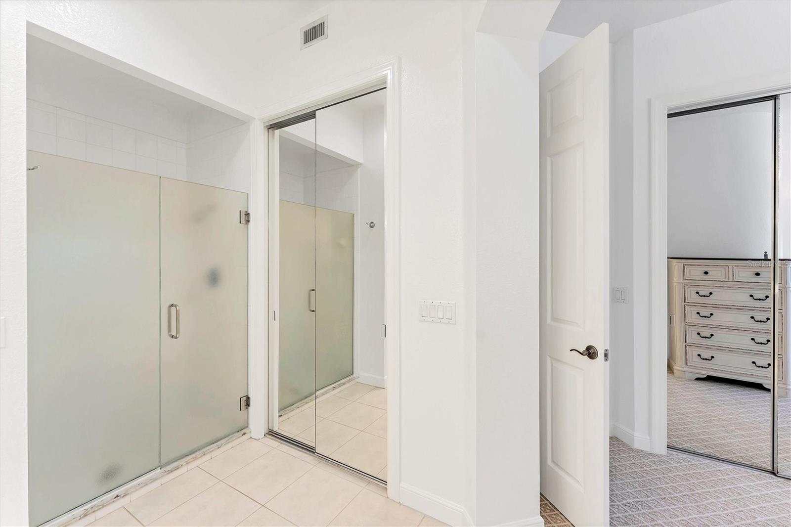 ACADEMY PARK PH I - Residential