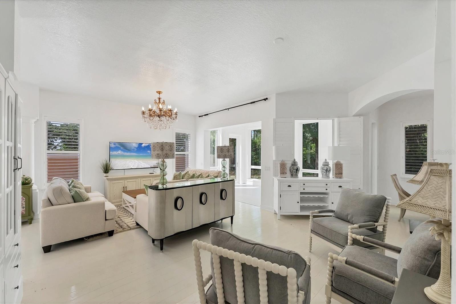 ACADEMY PARK PH I - Residential