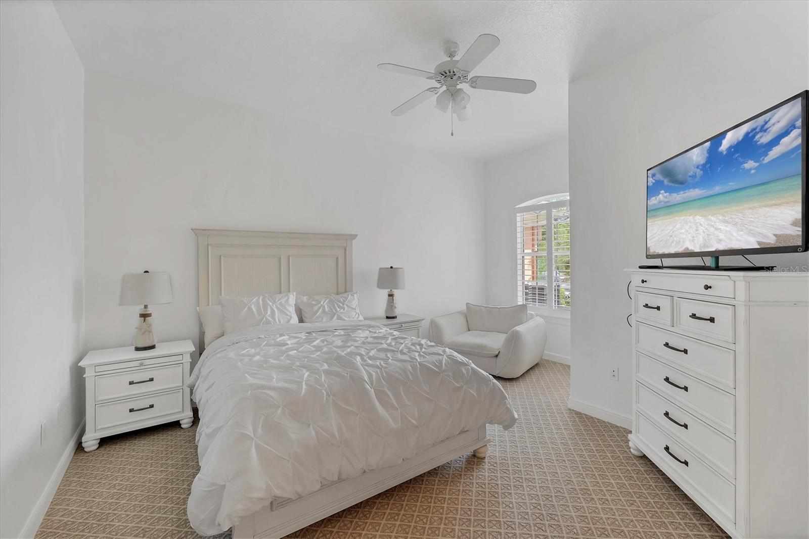 ACADEMY PARK PH I - Residential