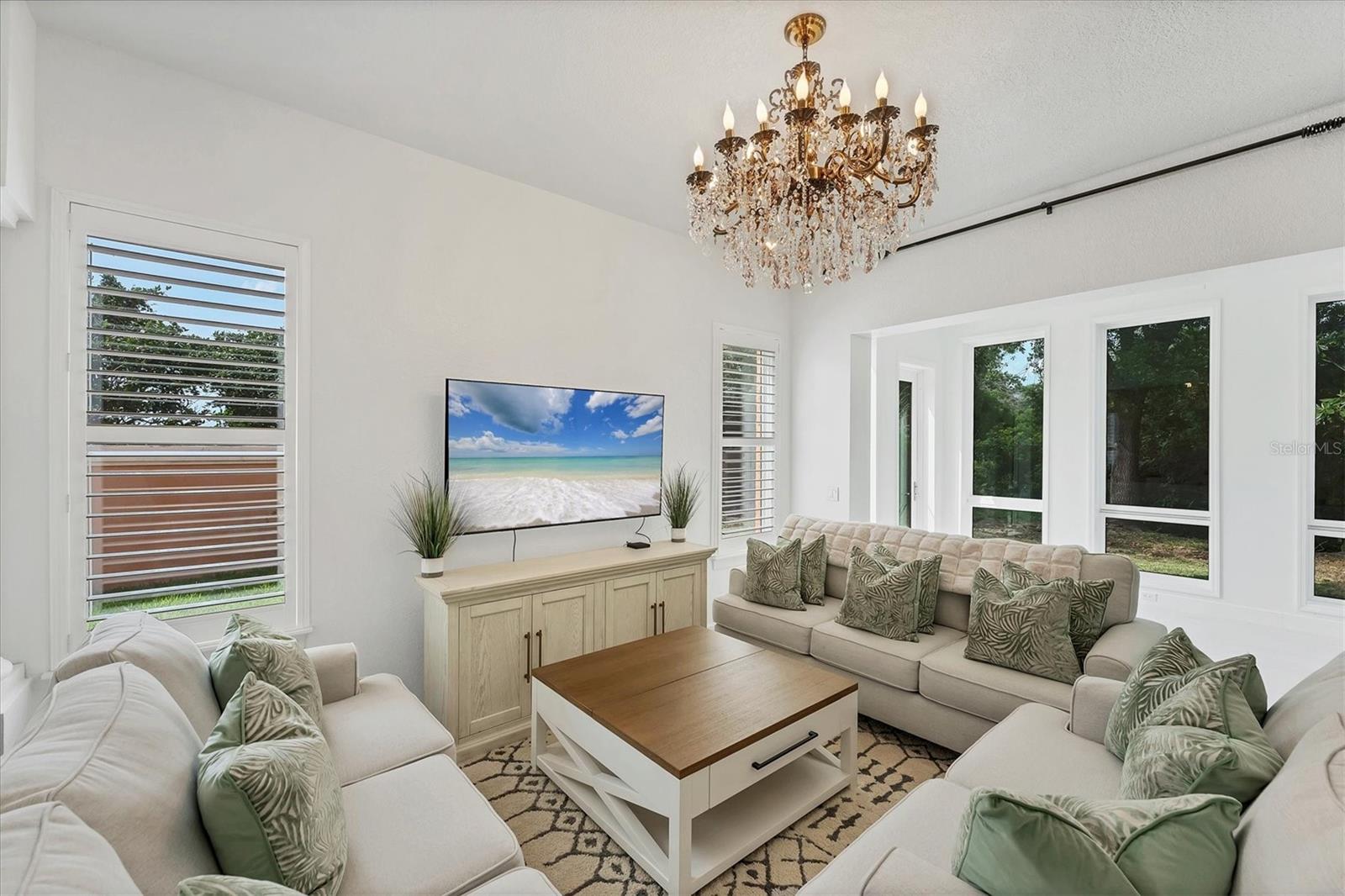 ACADEMY PARK PH I - Residential