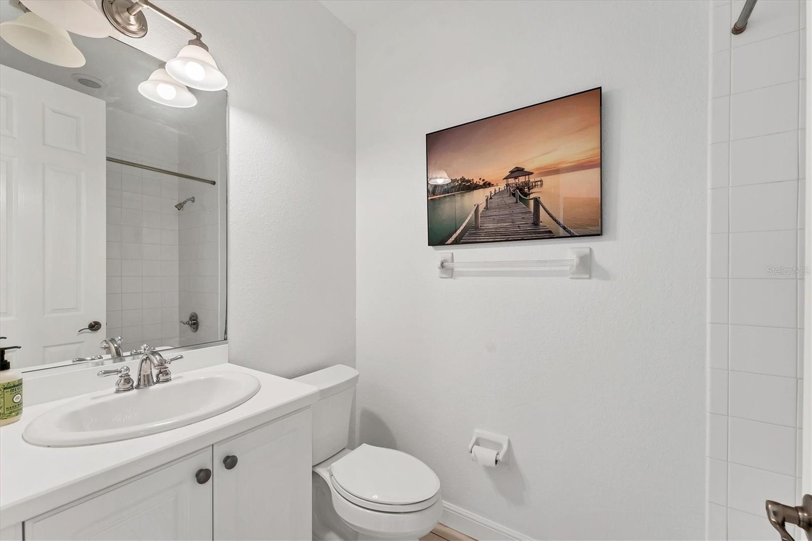 ACADEMY PARK PH I - Residential