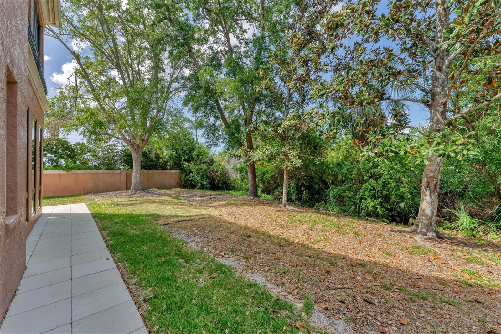 ACADEMY PARK PH I - Residential