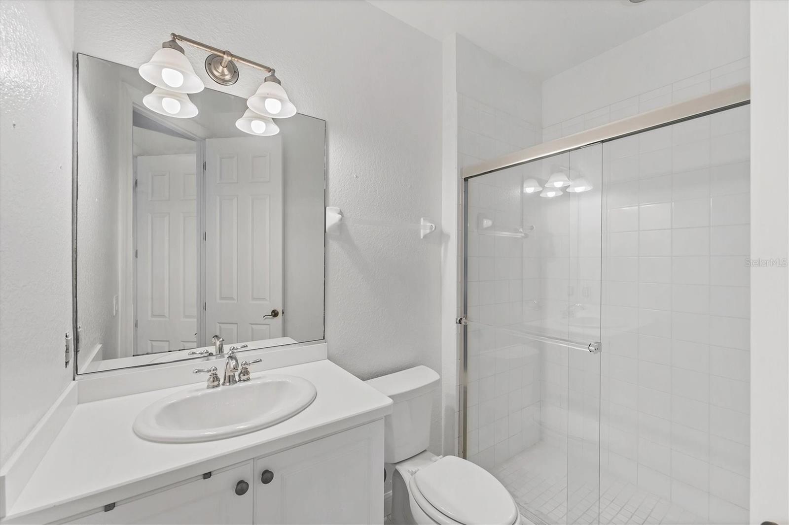 ACADEMY PARK PH I - Residential