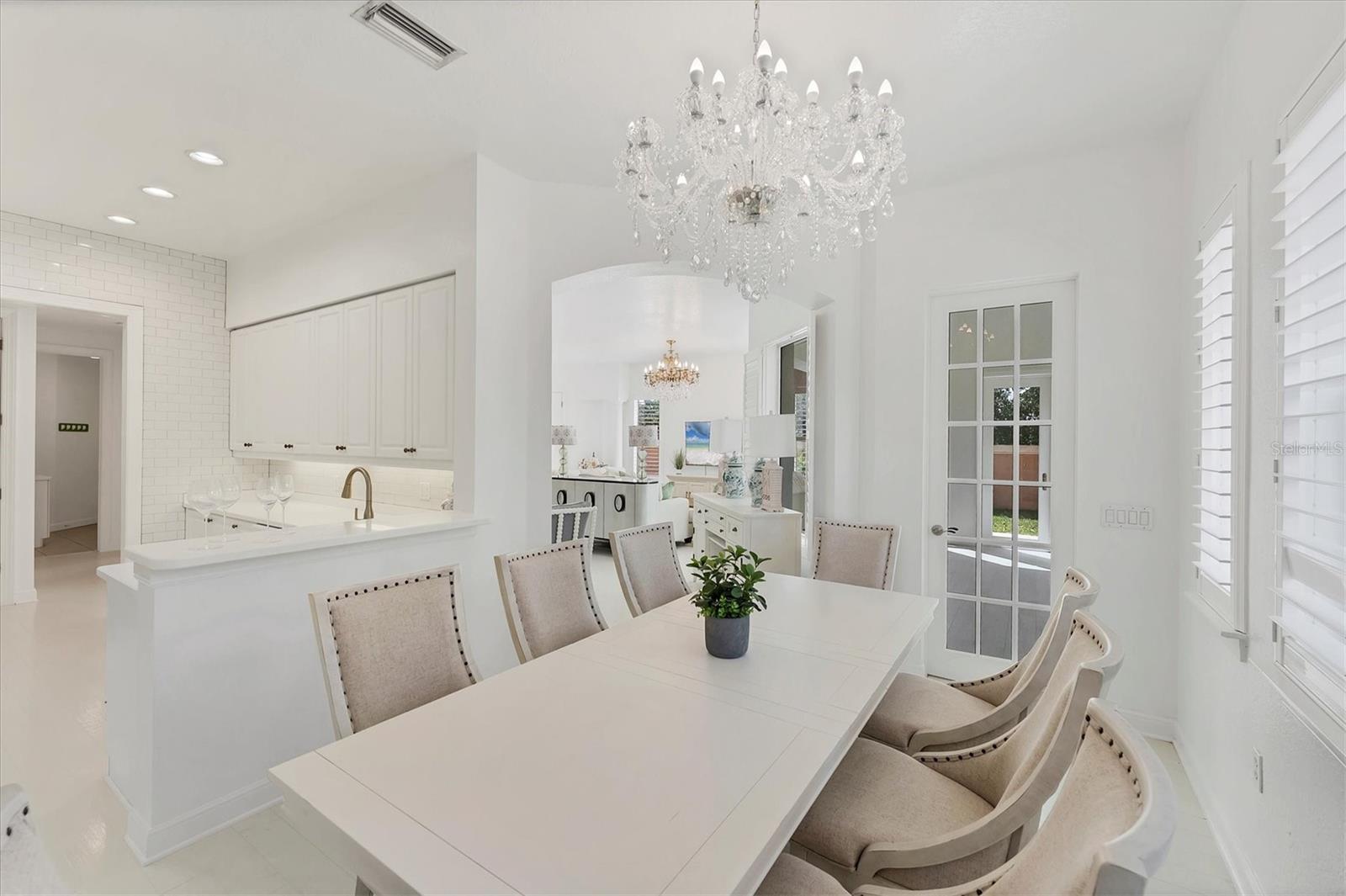 ACADEMY PARK PH I - Residential