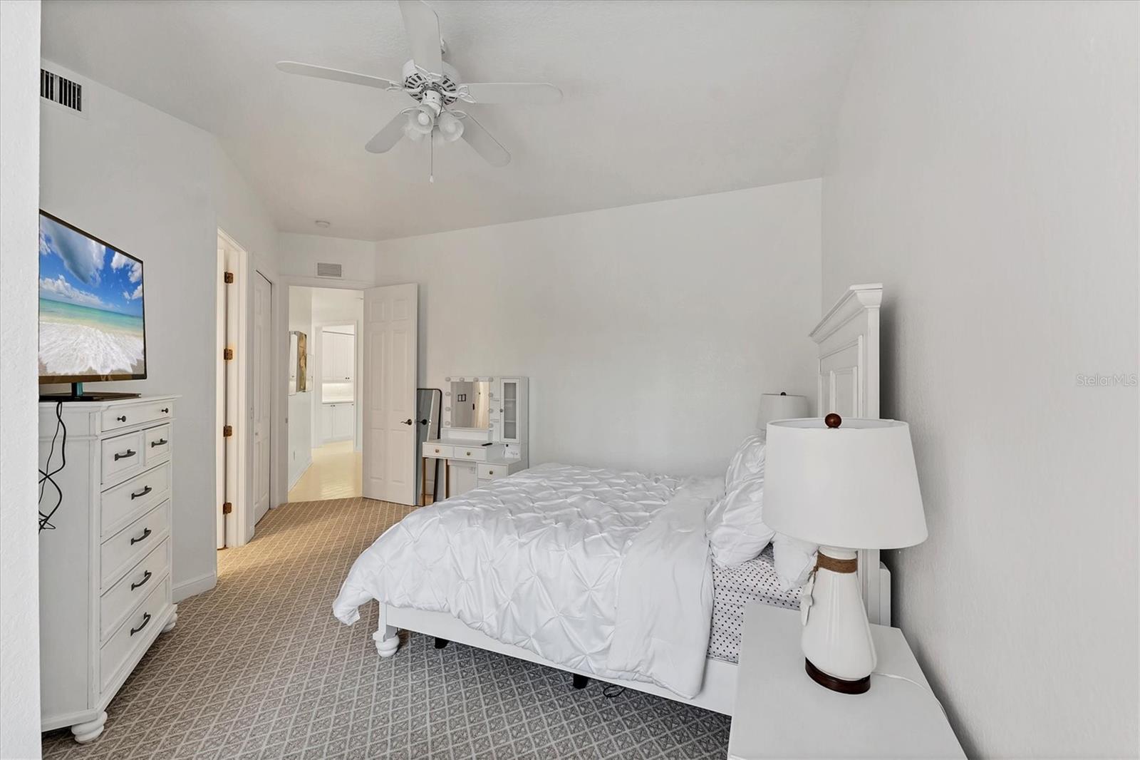 ACADEMY PARK PH I - Residential