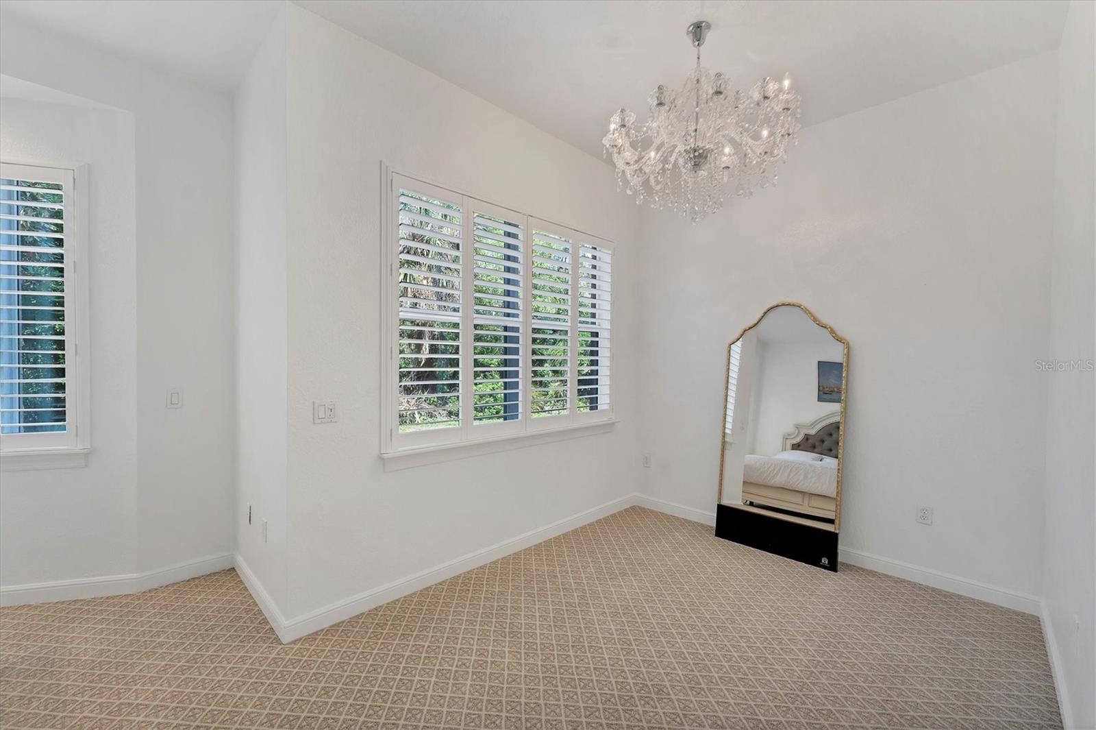 ACADEMY PARK PH I - Residential