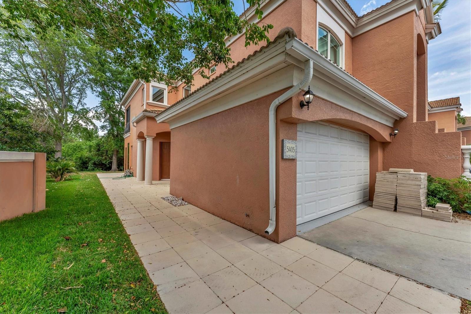 5405 46TH COURT W
