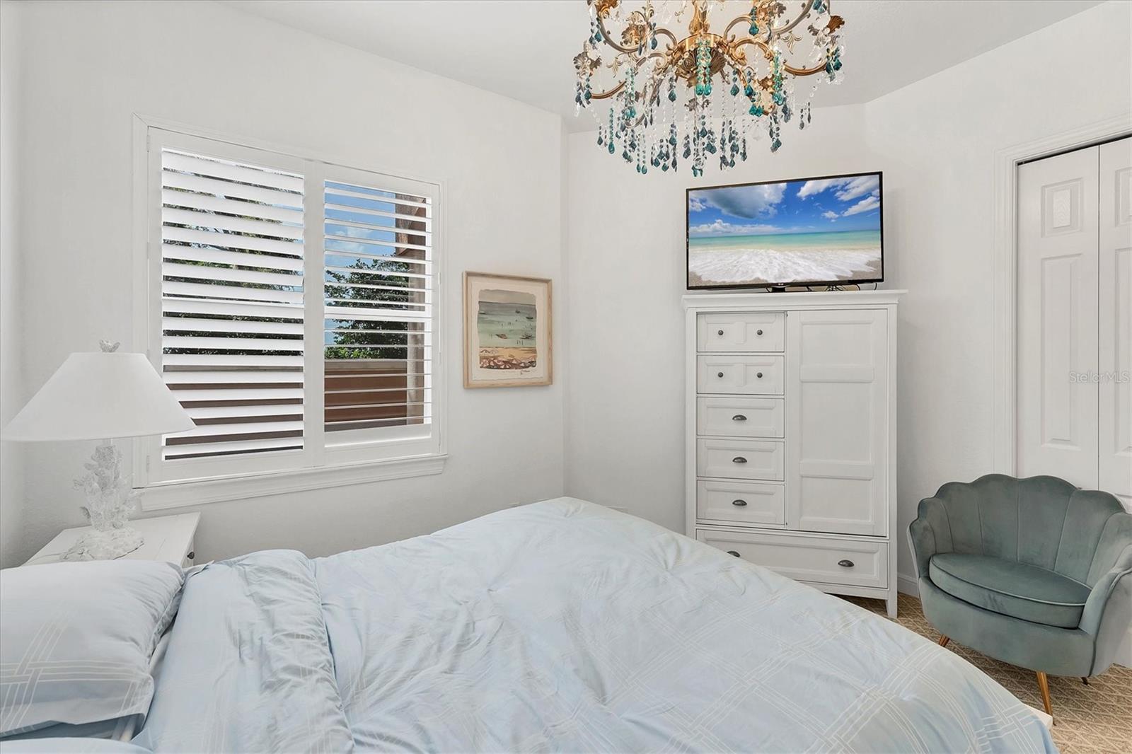 ACADEMY PARK PH I - Residential