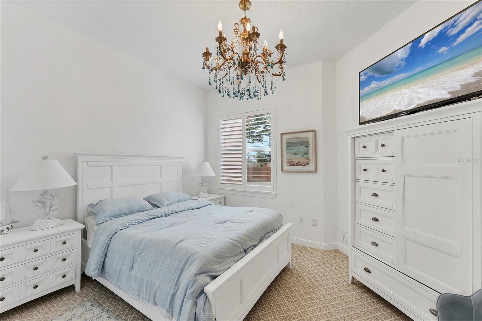 ACADEMY PARK PH I - Residential