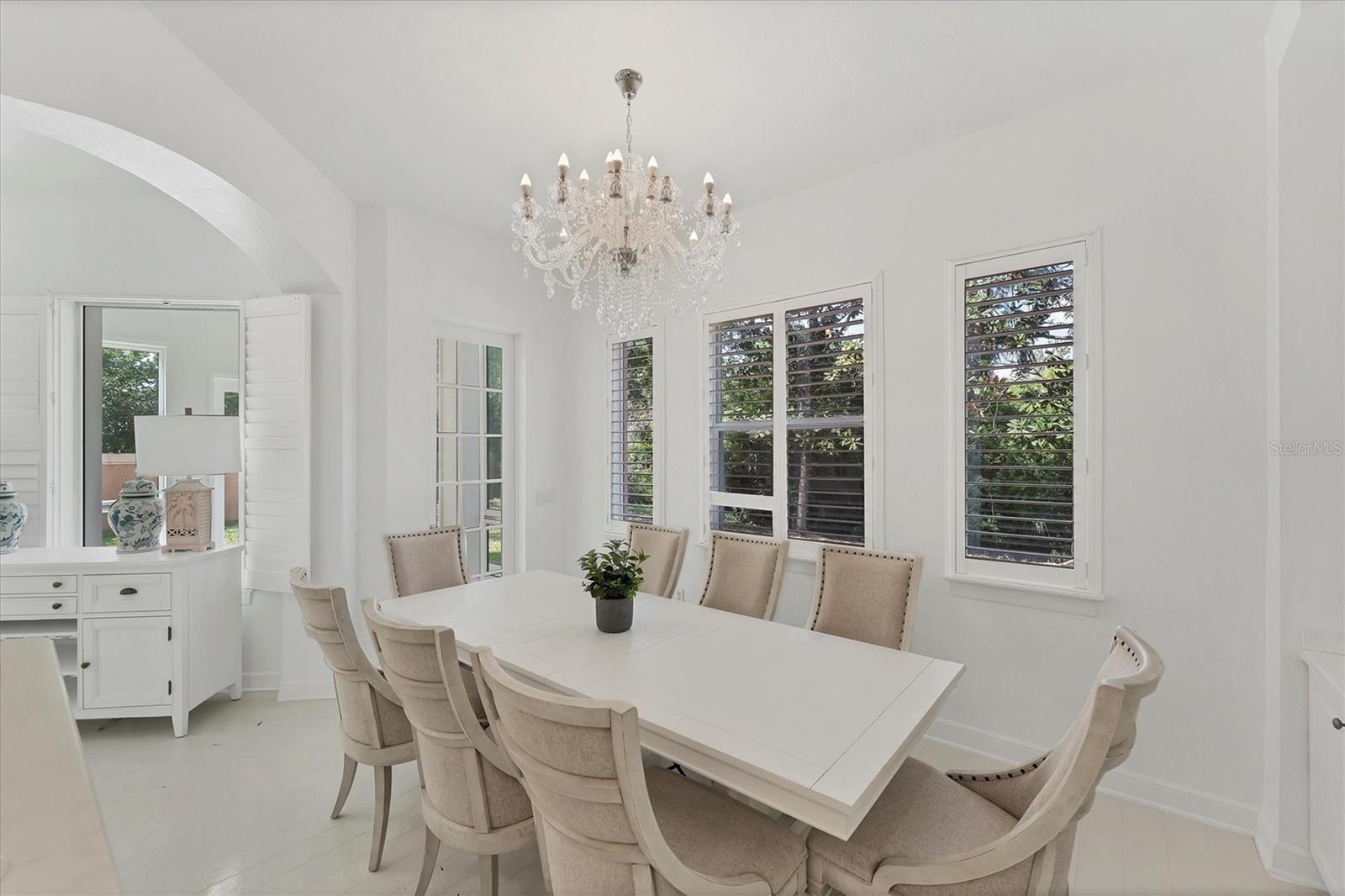 ACADEMY PARK PH I - Residential