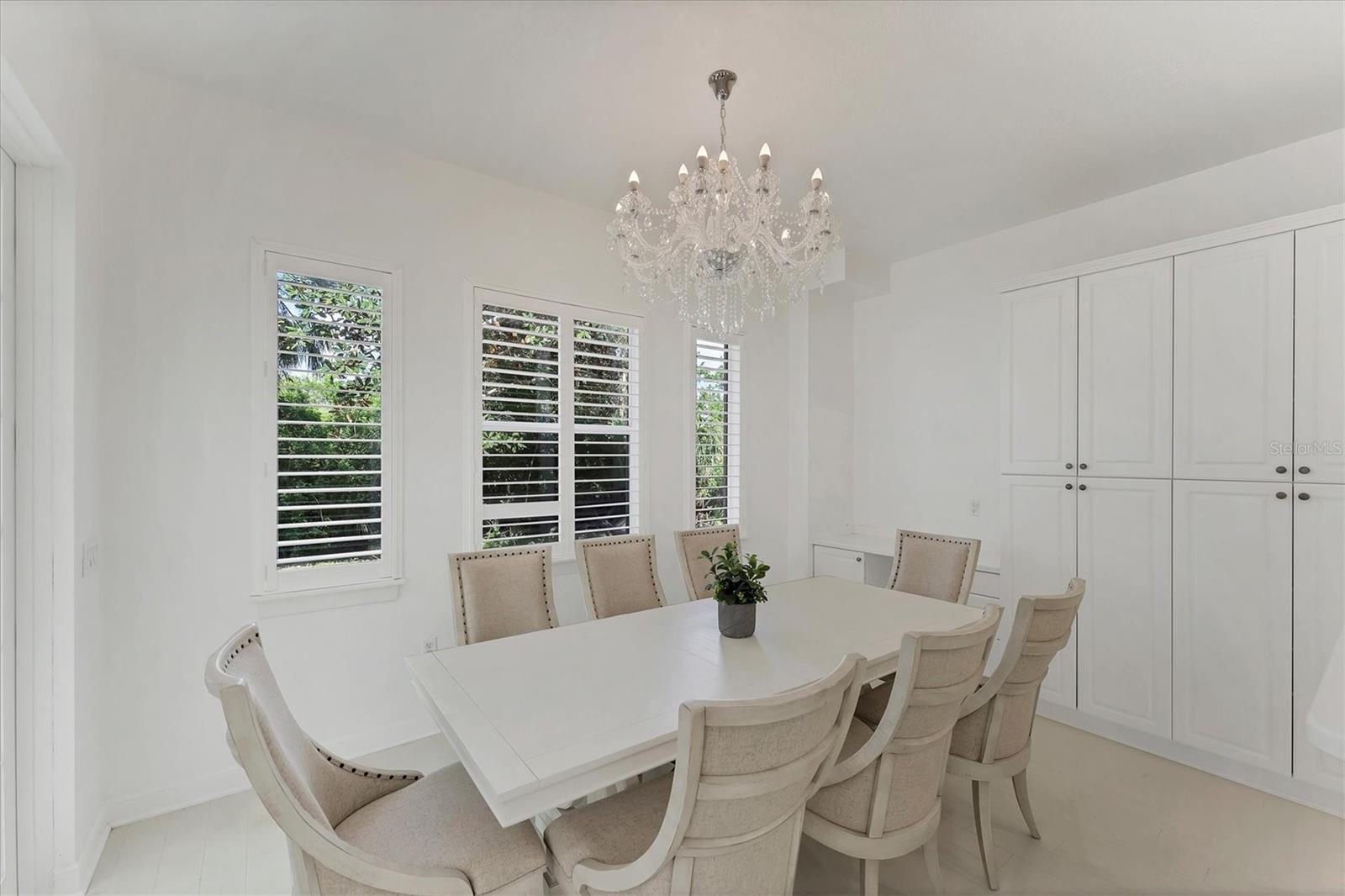 ACADEMY PARK PH I - Residential