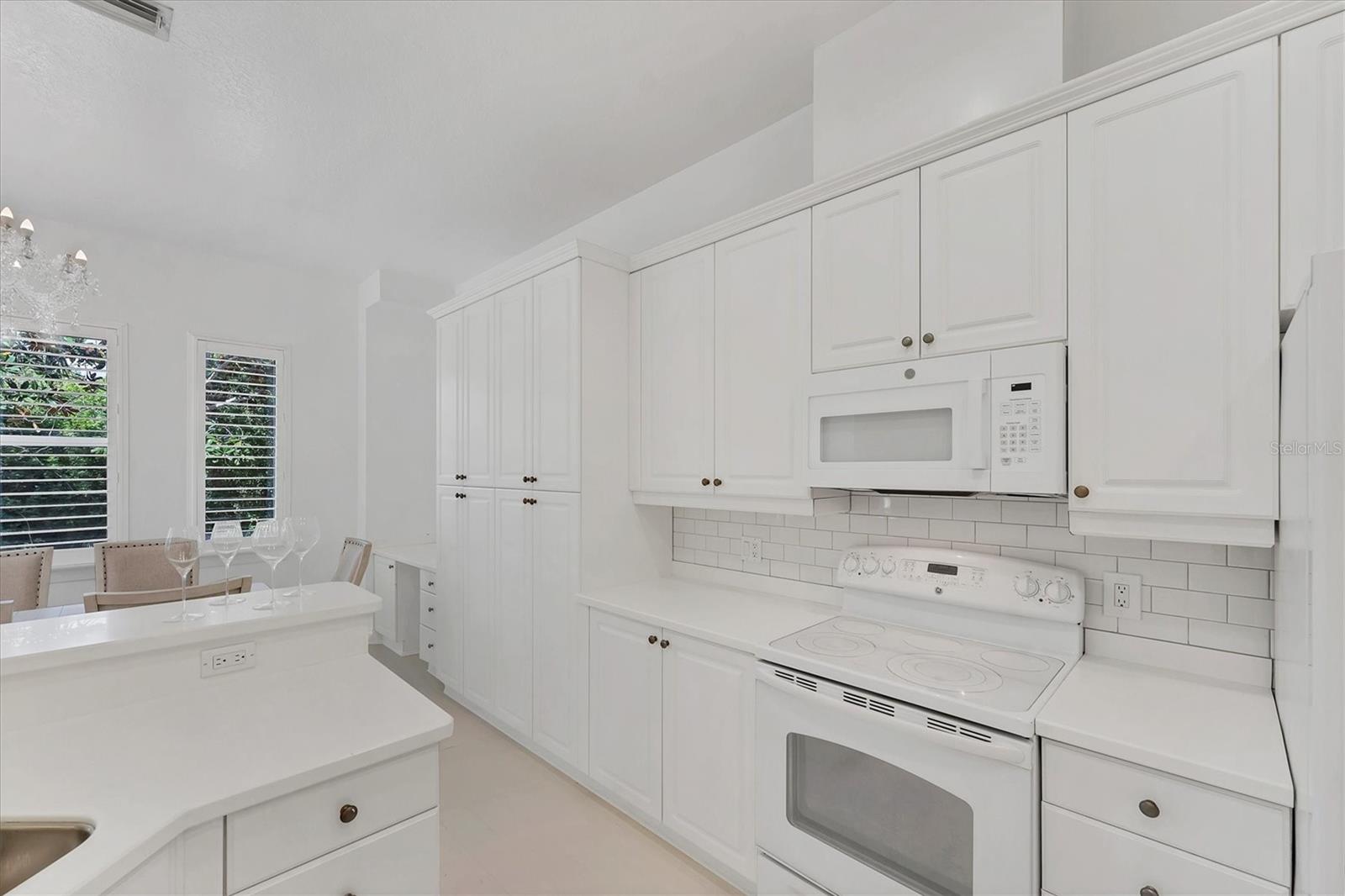 ACADEMY PARK PH I - Residential