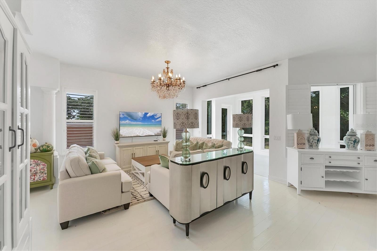 ACADEMY PARK PH I - Residential