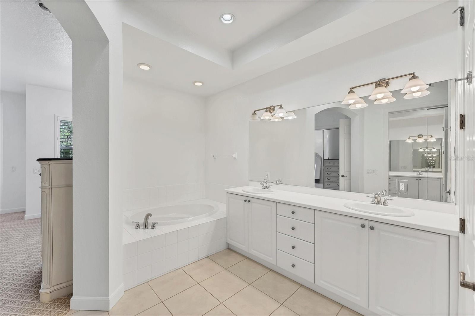 ACADEMY PARK PH I - Residential