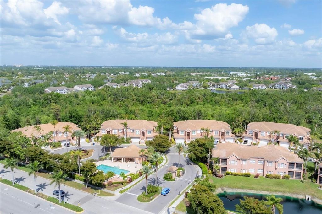 Photo of 5405 46th Court W, Bradenton, FL 34210 (MLS # A4647620)