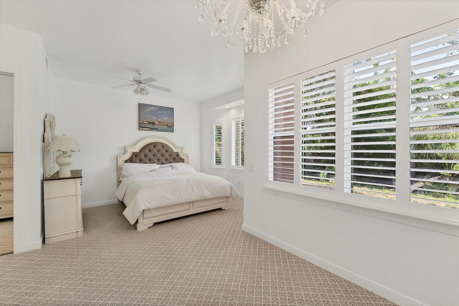 ACADEMY PARK PH I - Residential