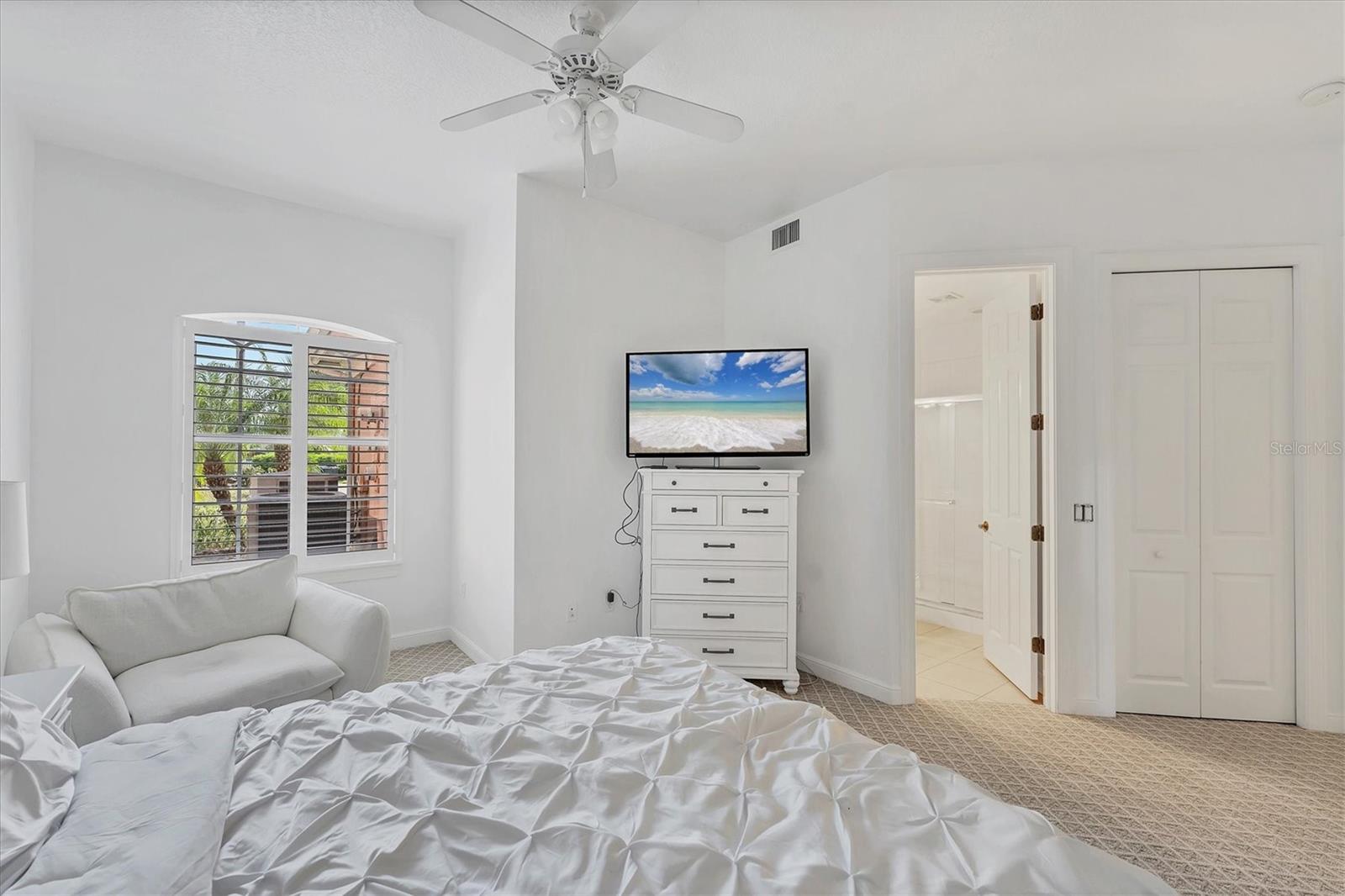 ACADEMY PARK PH I - Residential