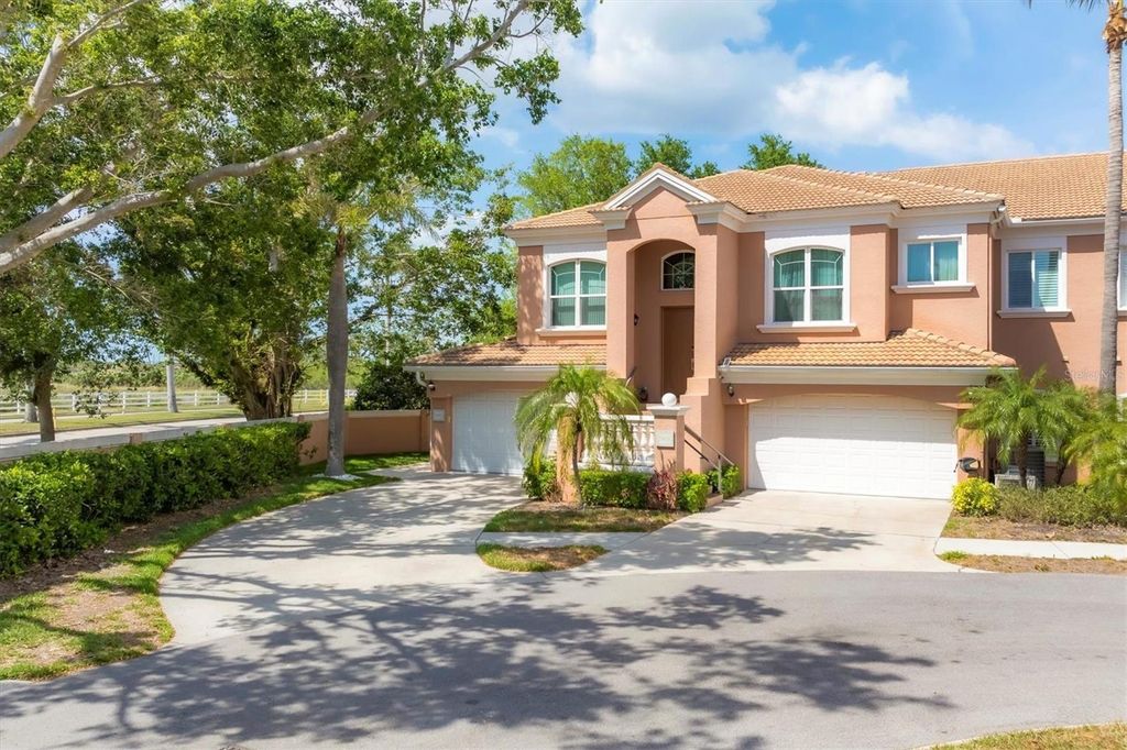 Photo of 5405 46th Court W, Bradenton, FL 34210 (MLS # A4647620)