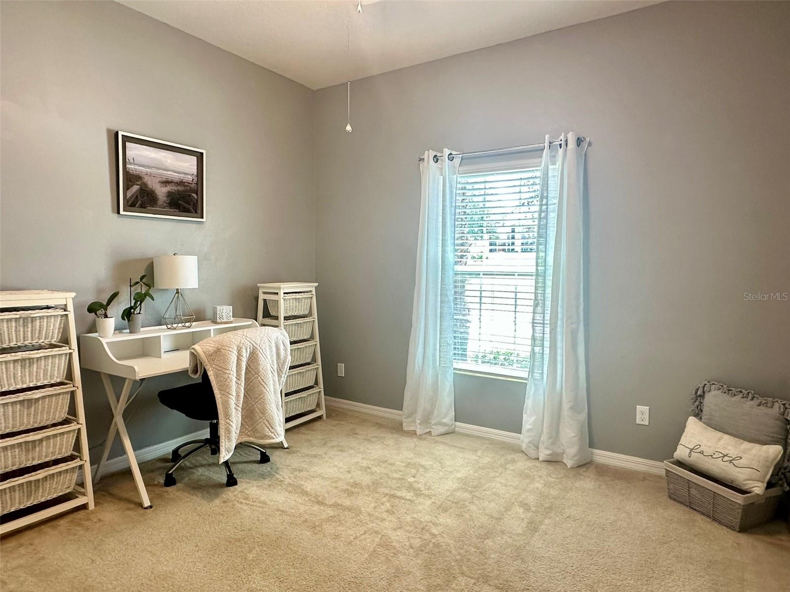 EUSTIS GRAND ISLAND RESERVE - Residential