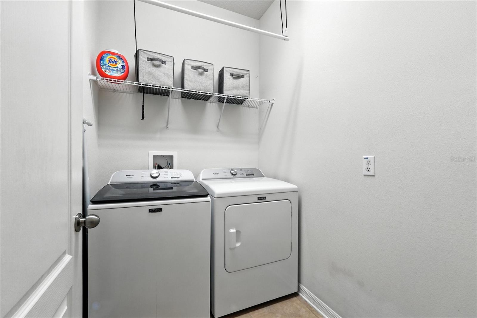 EUSTIS GRAND ISLAND RESERVE - Residential