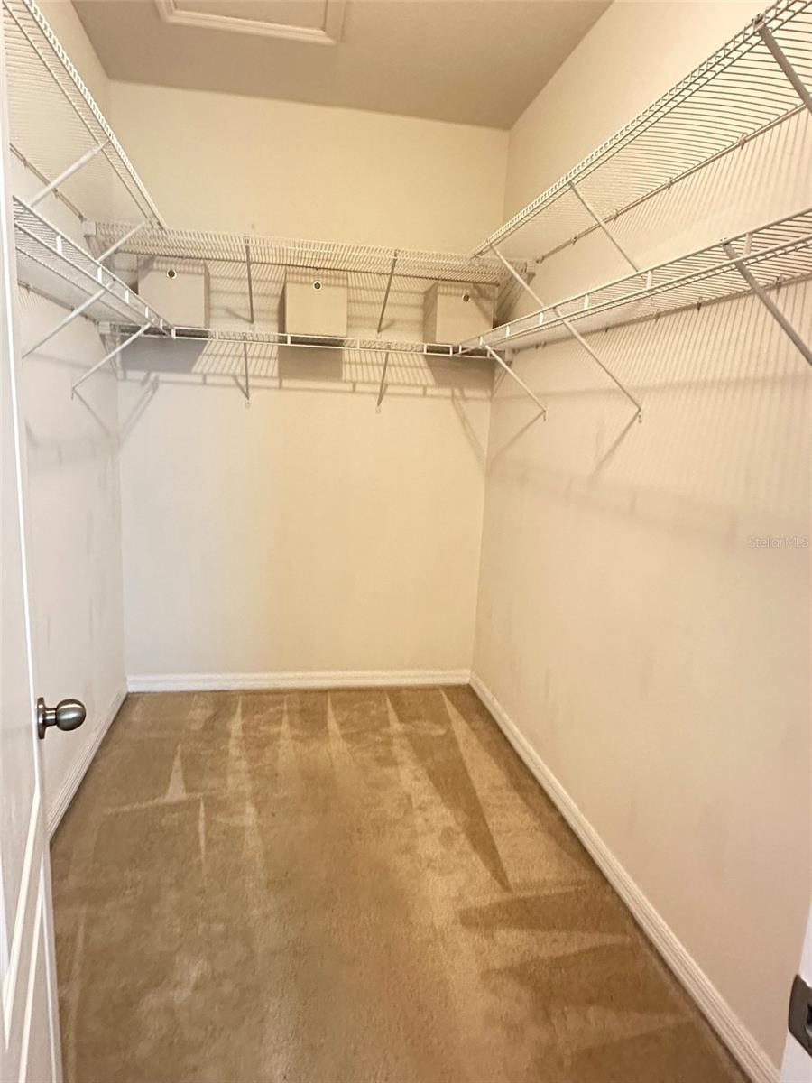 EUSTIS GRAND ISLAND RESERVE - Residential