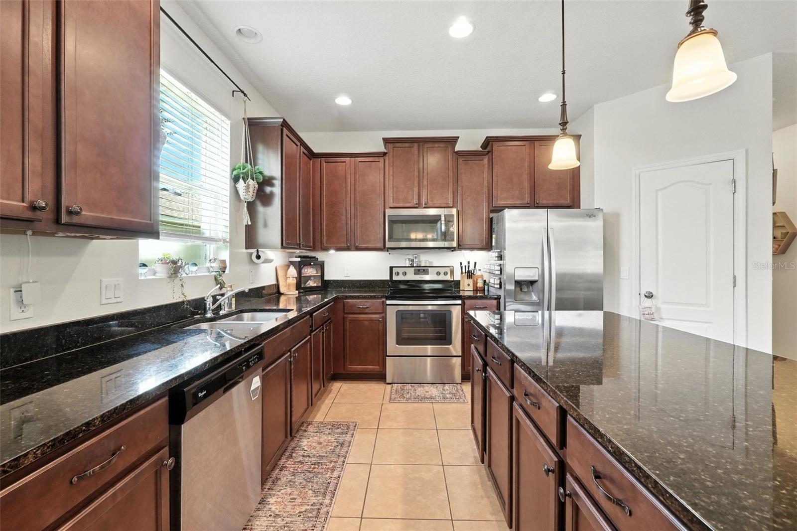 EUSTIS GRAND ISLAND RESERVE - Residential