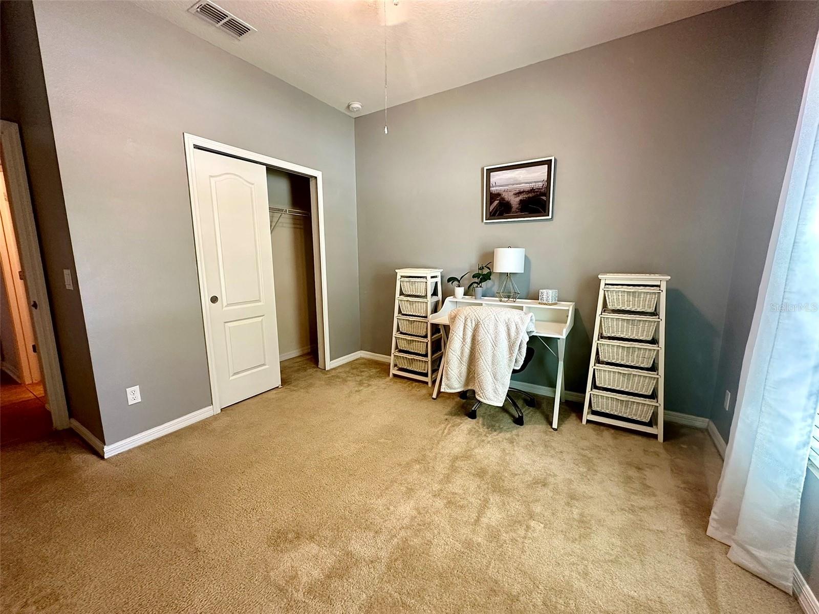 EUSTIS GRAND ISLAND RESERVE - Residential