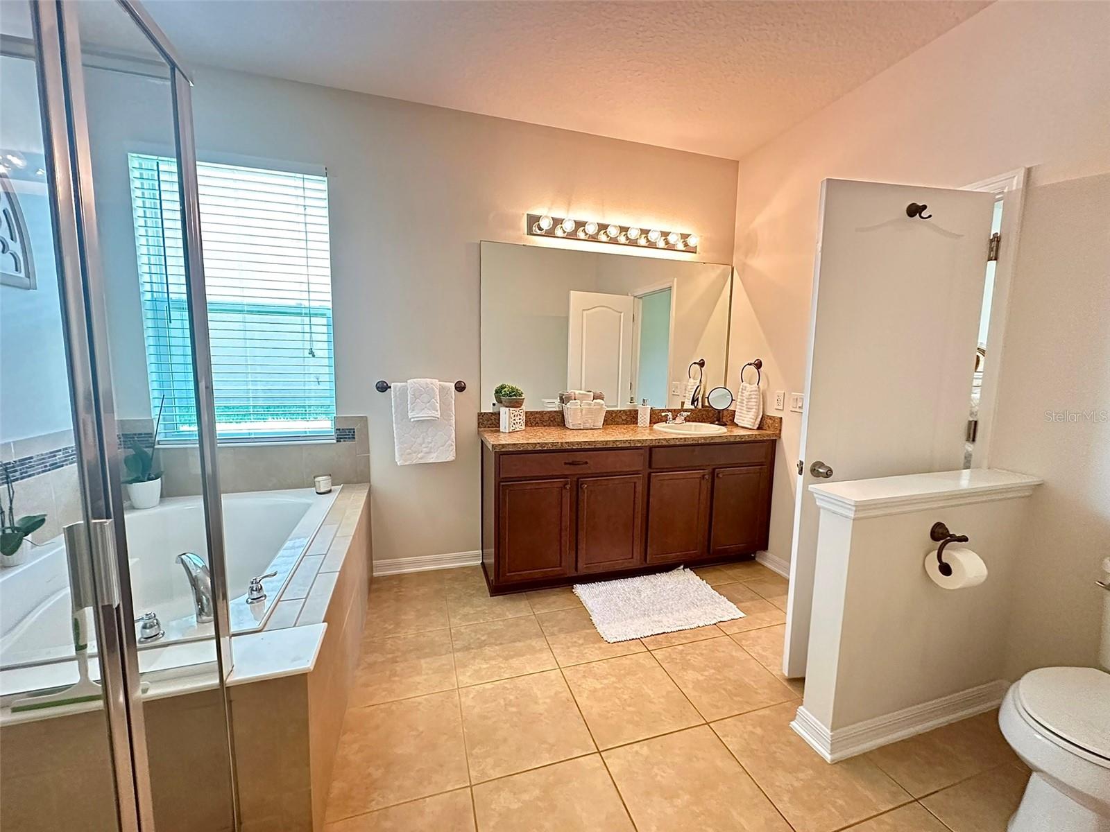 EUSTIS GRAND ISLAND RESERVE - Residential