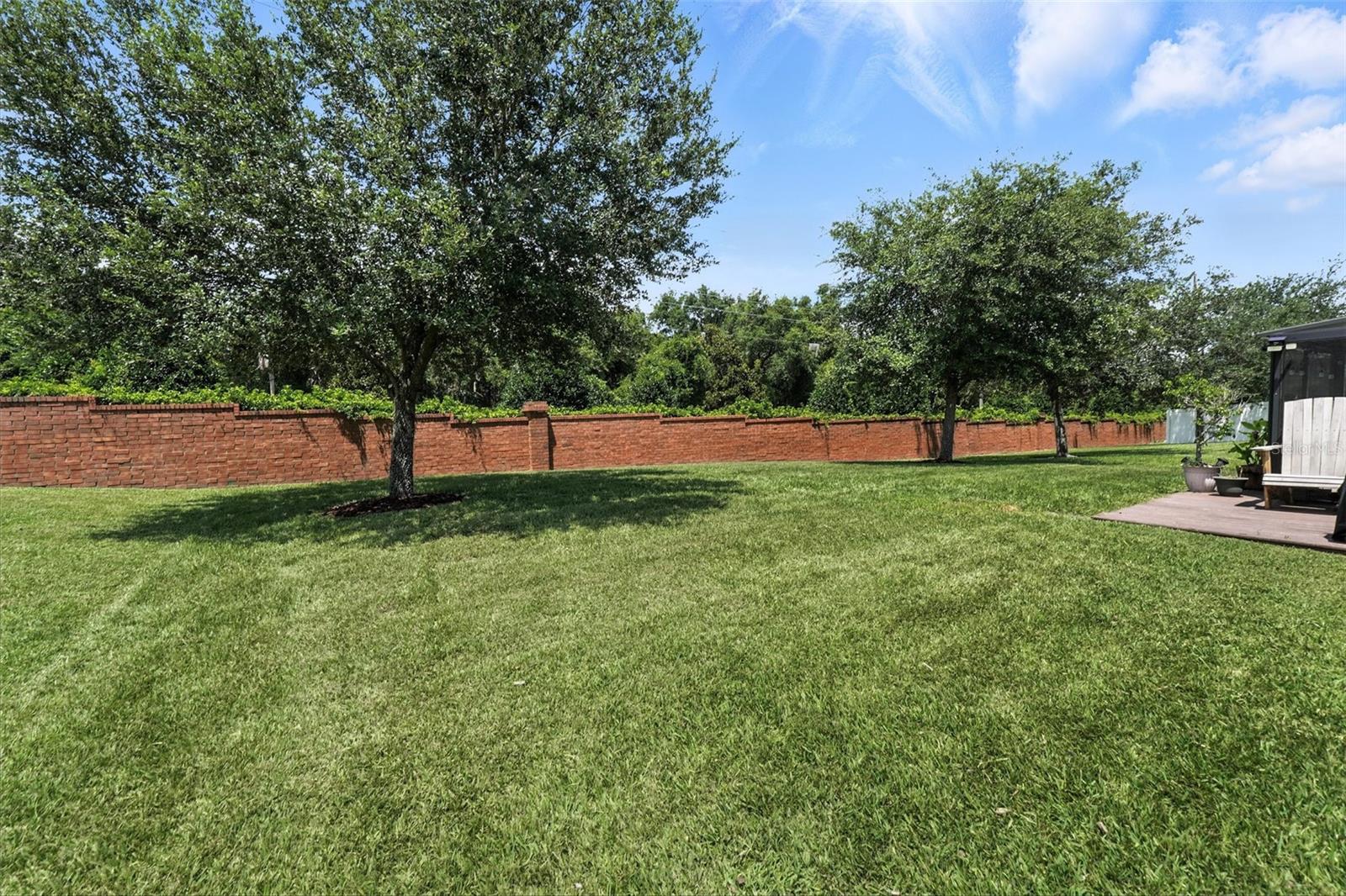 EUSTIS GRAND ISLAND RESERVE - Residential