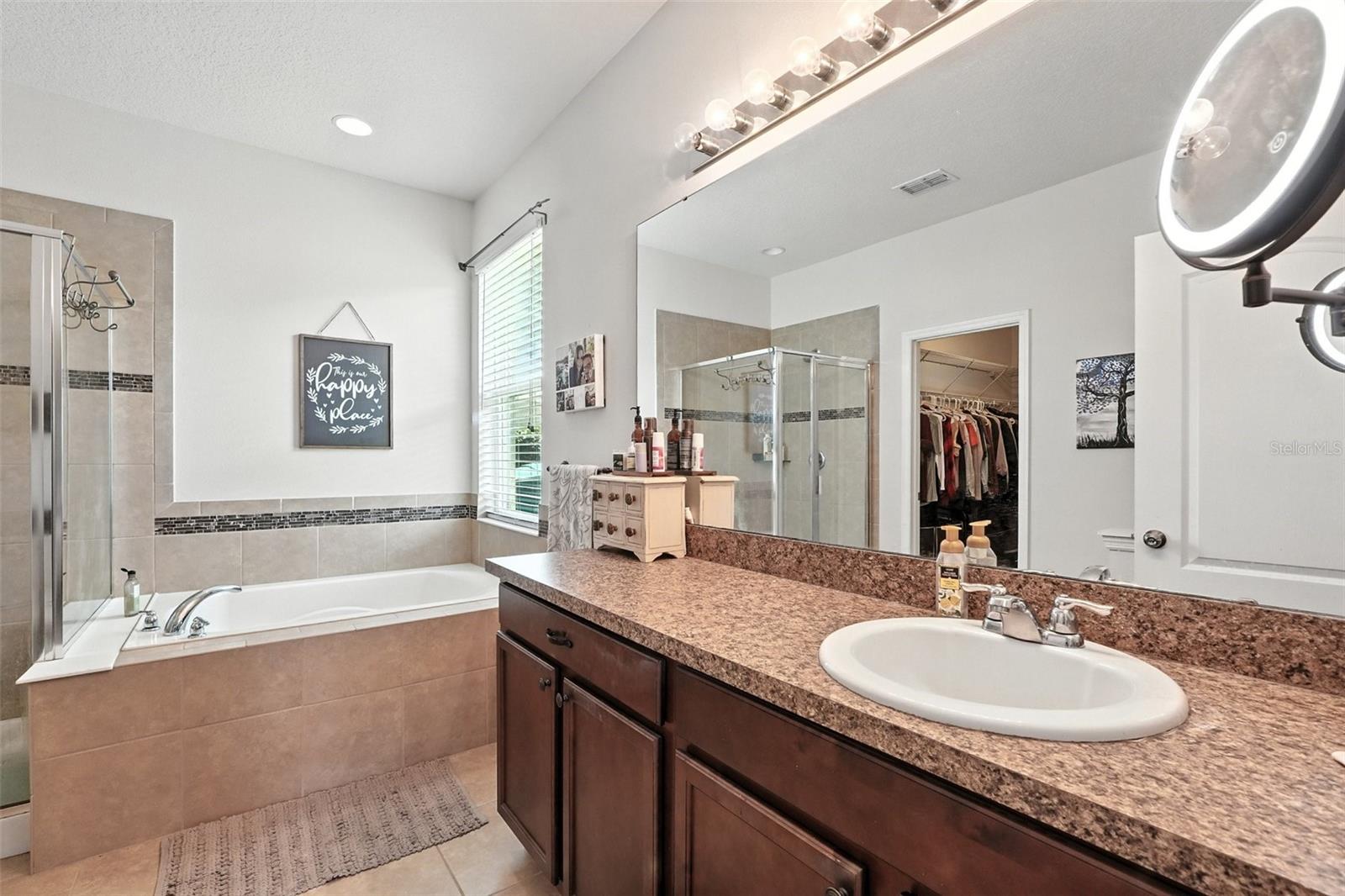 EUSTIS GRAND ISLAND RESERVE - Residential