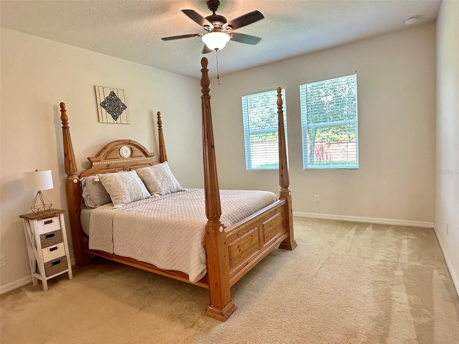 EUSTIS GRAND ISLAND RESERVE - Residential