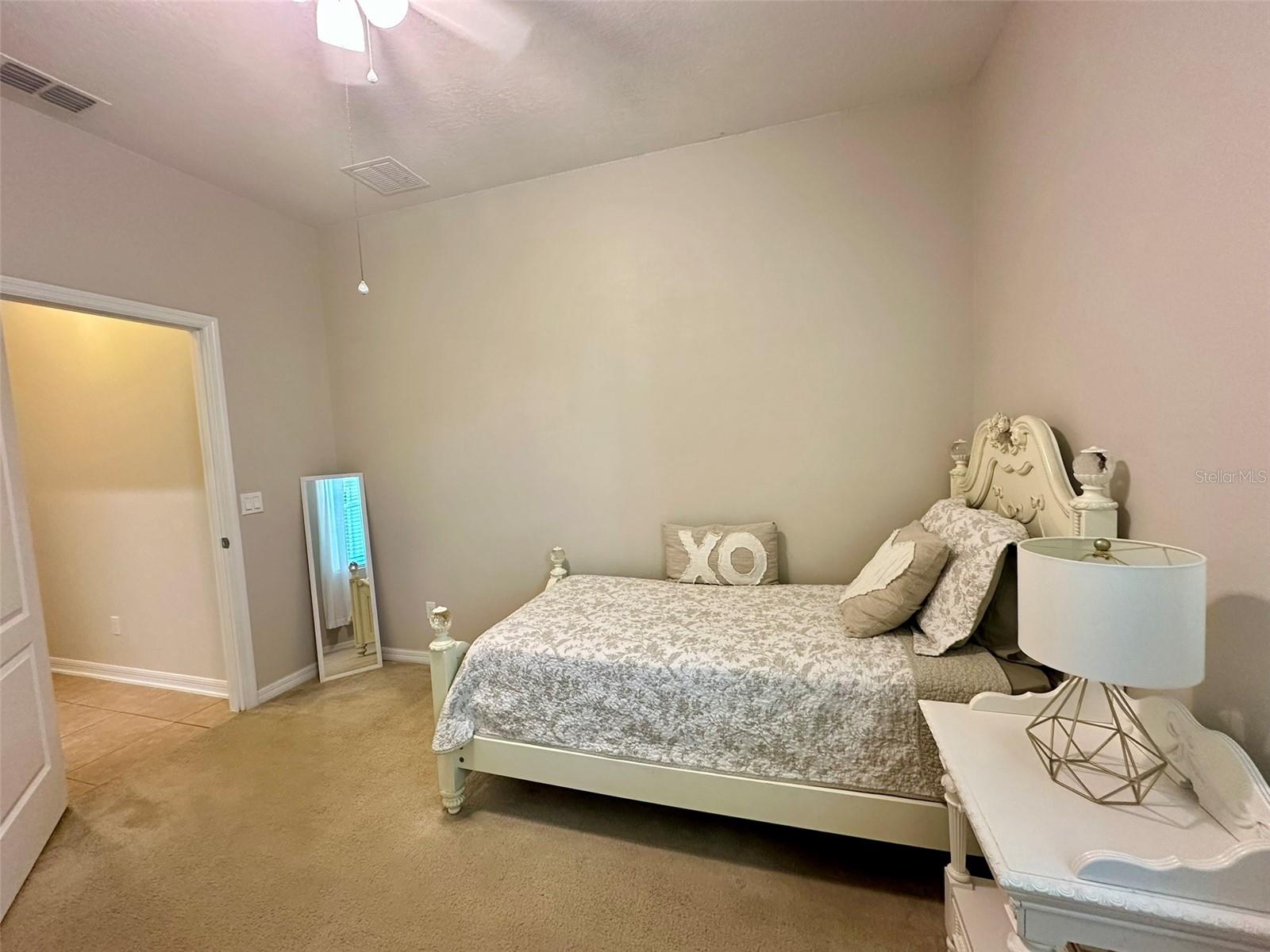 EUSTIS GRAND ISLAND RESERVE - Residential