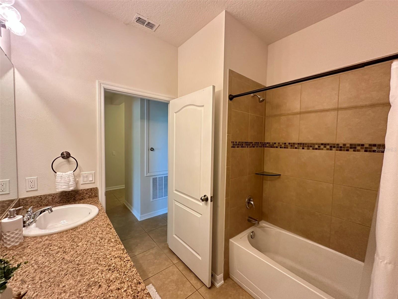 EUSTIS GRAND ISLAND RESERVE - Residential